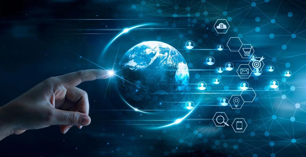 How Technology Transforms Business Today
