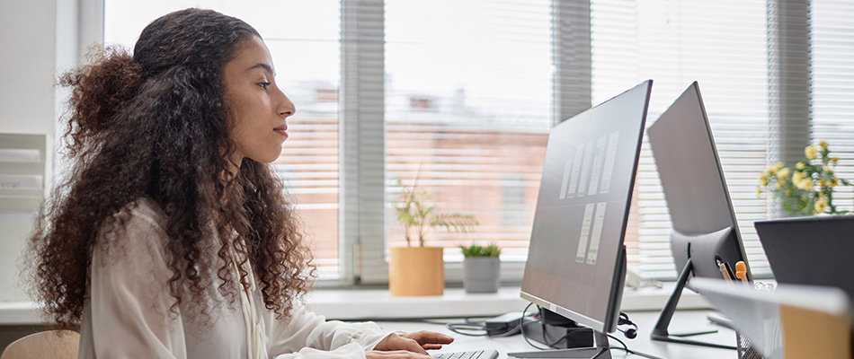 Steps to Becoming a Business Consultant